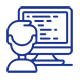 icon-csp-blue-v2