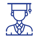icon-etudiant-blue-v2