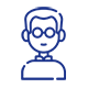 icon-geek-blue-v2