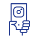icon-instagrameuse-blue-v2