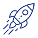 icon-startupper-blue-v2