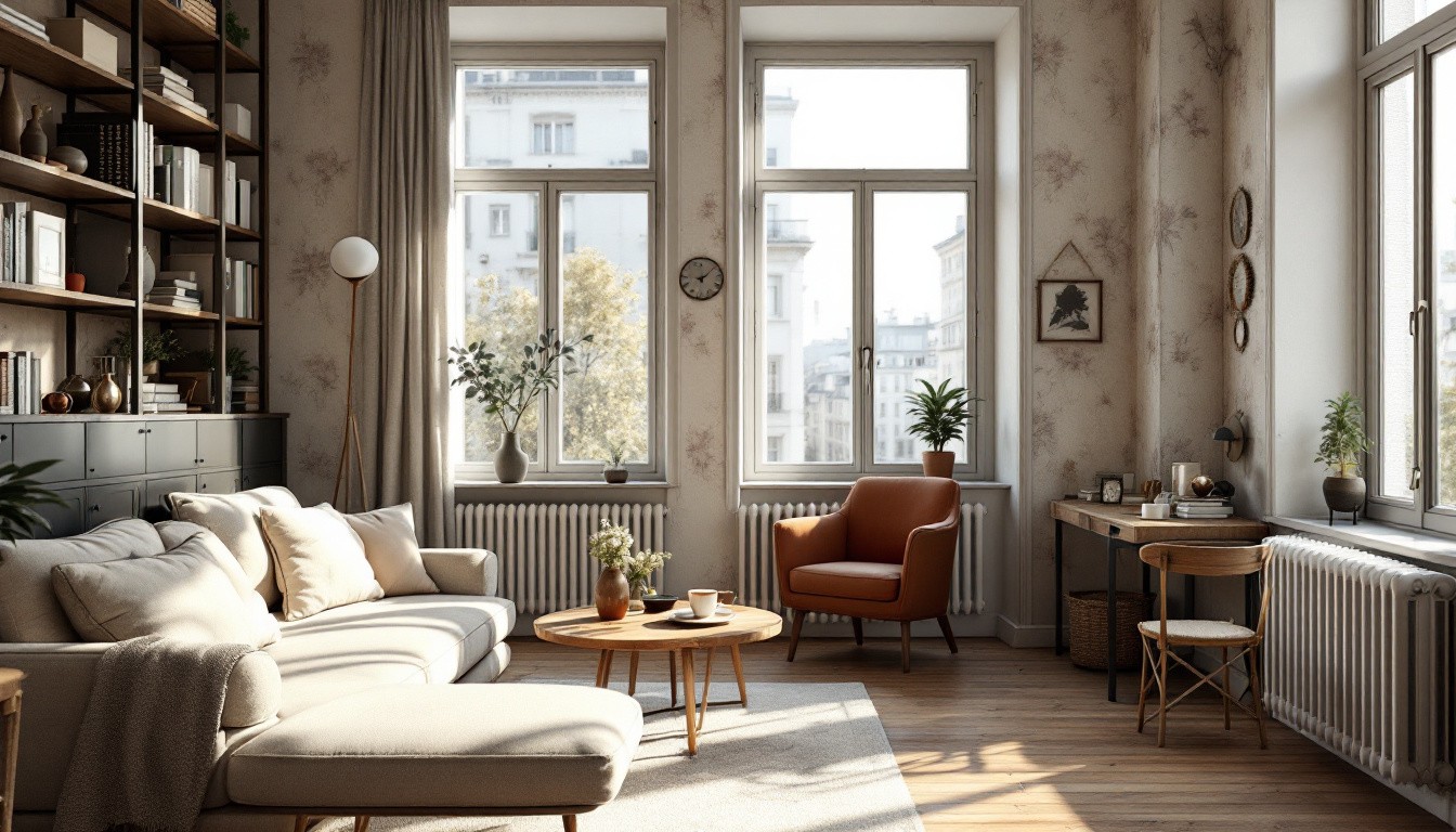 Location moyenne durée à Paris : une solution flexible et avantageuse