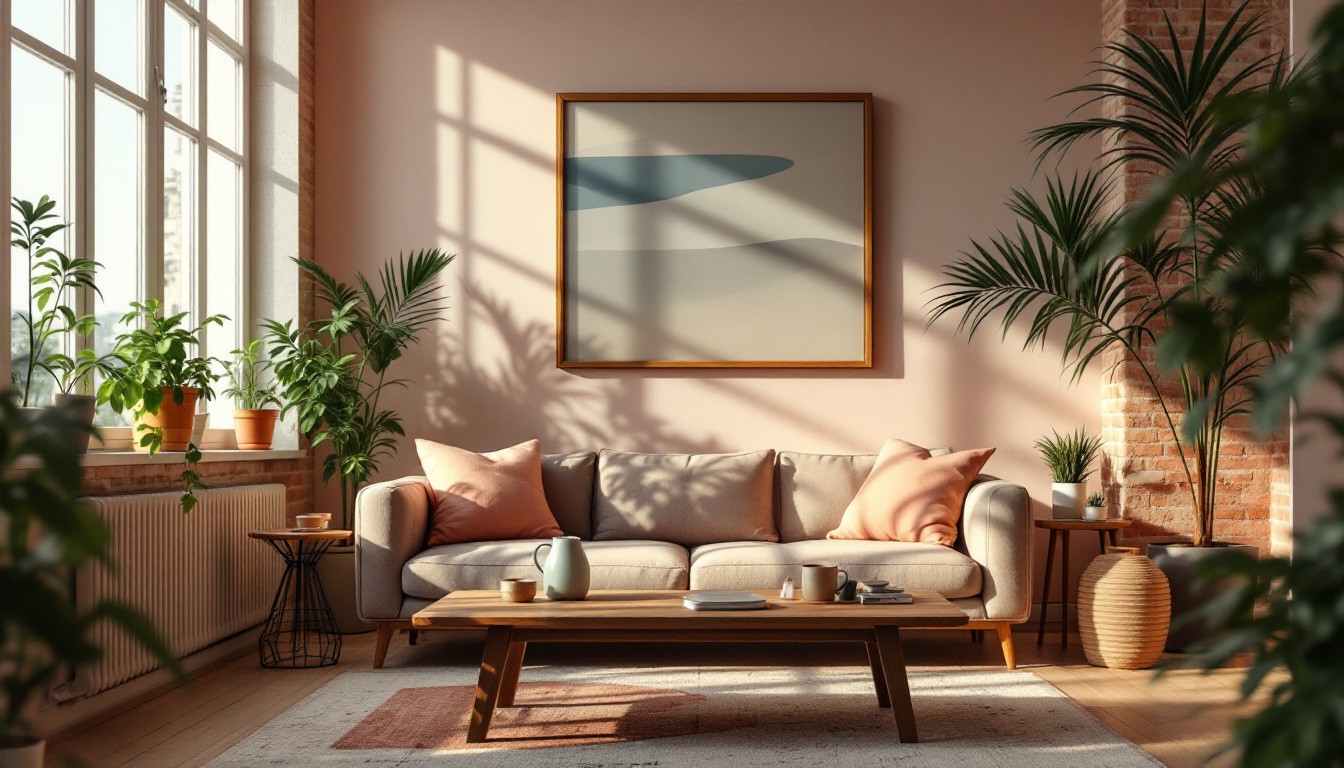 Le coliving à Paris : une nouvelle ère du logement urbain