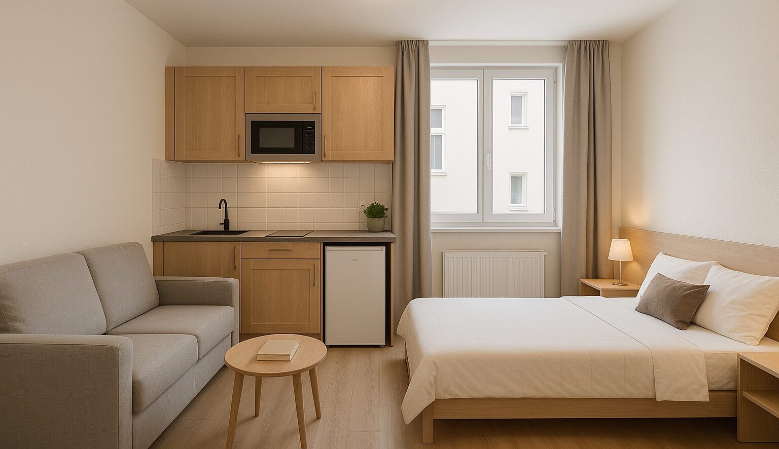 Issy-lesMoulineaux Image